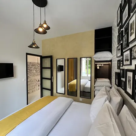 Design 13eme Paris